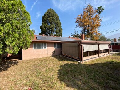 13040 Macneil St, Sylmar, CA 91342 - photo 2