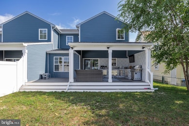 132 Kossuth St, Riverside, NJ 08075 - photo 3