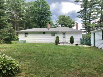 95 Sewalls Falls Rd, Concord, NH 03301 - photo 2