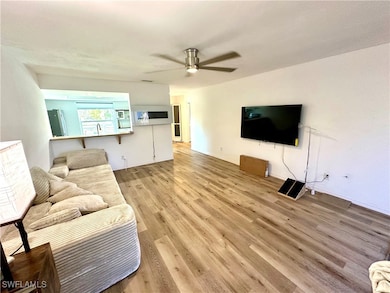 1521 SW 47th Terrace unit 201, Cape Coral, FL 33914 - photo 6