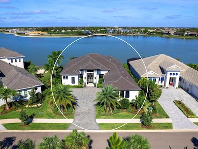 7958 Outboard Dr, Sarasota, FL 34240 - photo 7