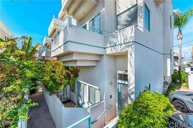516 Esplanade unit F, Redondo Beach, CA 90277 - photo 5