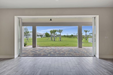 12249 SW Sand Dollar Way, Port St. Lucie, FL 34987 - photo 3