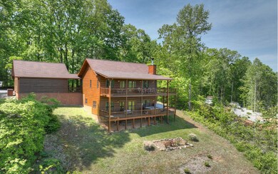 Additional View