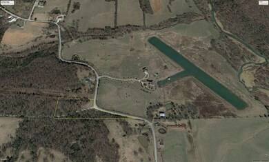 16281 E Black Oak Rd, Fayetteville, AR 72701 - photo 4