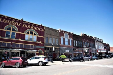 416 W Main St, Denison, TX 75020 - photo 2