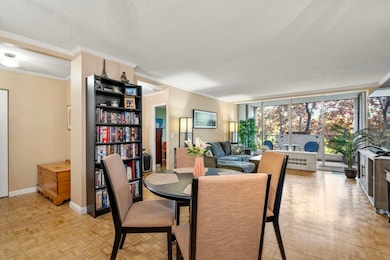 The Brook House unit 419, Brookline, MA 02445 - photo 7