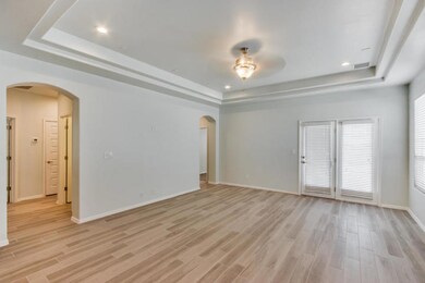 13629 Olney Ave, El Paso, TX 79928 - photo 6