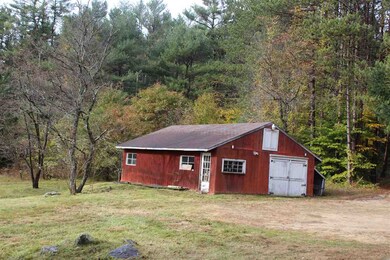 240 Applebee Rd, Milton Mills, NH 03852 - photo 5