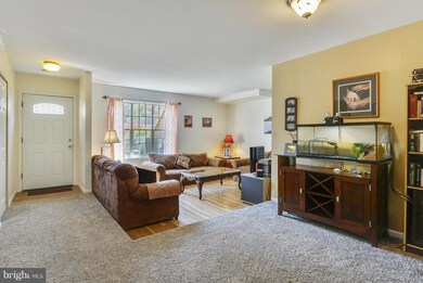 1530 Marlborough Ct, Crofton, MD 21114 - photo 3