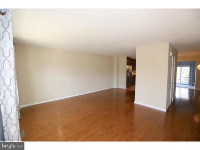 183 Cambridge Cir unit 88, Kennett Square, PA 19348 - photo 5