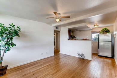 4224 N 12th St Units 106 and-MLS_Size-00