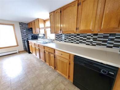 5 1st St unit 66, Nashua, NH 03060 - photo 4