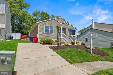 4 Juniper Ave, Somerdale, NJ 08083 - photo 2