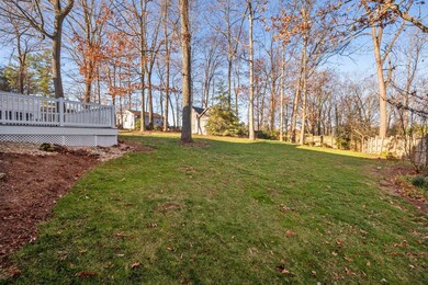 404 Erickson Ave, Harrisonburg, VA 22801 - photo 6