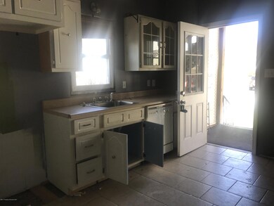 501 Depot St, Scranton, PA 18509 - photo 3