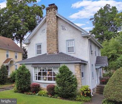 4021 School Ln, Drexel Hill, PA 19026 - photo 2