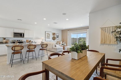 20240123001508844412000000-o