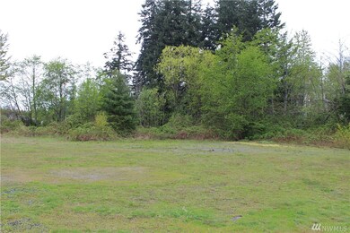 10430 Holly Dr, Everett, WA 98204 - photo 6