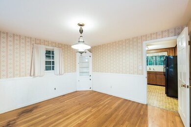 32 Ethan Allen Dr, Acton, MA 01720 - photo 6