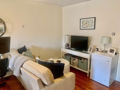 93 Endicott St unit 4, Boston, MA 02113 - photo 5