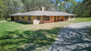23331 Road 266, Picayune, MS 39466 - photo 2