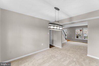 6440 Tydings Rd, Sykesville, MD 21784 - photo 7