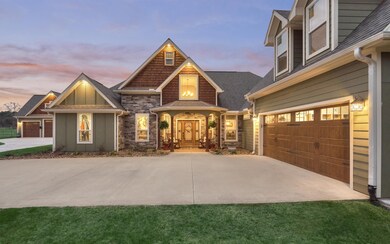 22936 Morgan Cemetery Rd, Cleveland, TX 77328 - photo 5