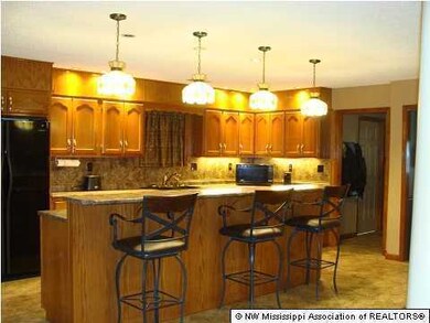 40 Foxwood Cir W, Hernando, MS 38632 - photo 7