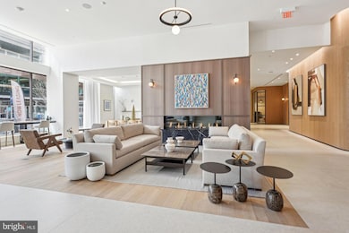 4909 Auburn Ave unit 1001, Bethesda, MD 20814 - photo 7