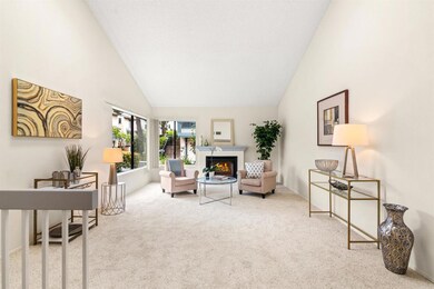 8278 Caminito Modena unit 346, La Jolla, CA 92037 - photo 5