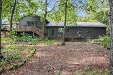 1843 60th Ave, Osceola, WI 54020 - photo 2