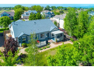 3765 Balderas St, Brighton, CO 80601 - photo 6