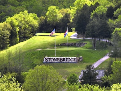 Stonebridge Village