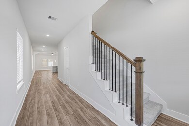 10712 Wild Chives, Conroe, TX 77385 - photo 5