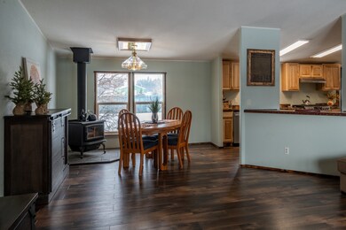 1062 Falcon Acres Loop, Columbia Falls, MT 59912 - photo 7