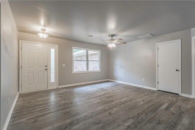 3 Fawley Ln, Bella Vista, AR 72715 - photo 6