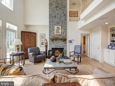 8265 Mt Pleasant Plantation Ln, Chestertown, MD 21620 - photo 3