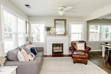 Chopephotography-28