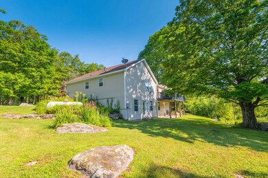 19 Titus Farm Rd, Wilmington, VT 05363 - photo 3