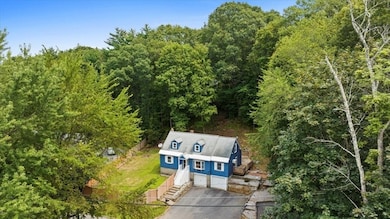 61 Elmwood St, Auburn, MA 01501 - photo 3