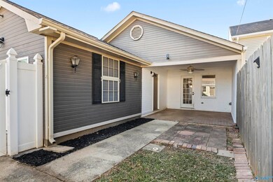 1122 11th Ave SE, Decatur, AL 35601 - photo 3