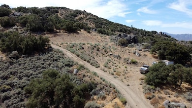 0 John Fremont Rd Lot 19, Caliente, CA 93518 - photo 4