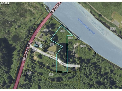 36629 King Kong Ln, Astoria, OR 97103 - photo 6