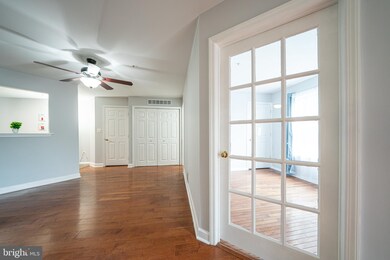 1103 Rhoads Dr, Belle Mead, NJ 08502 - photo 7