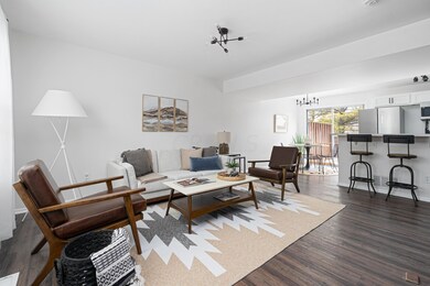 5175 Singleton Dr_MLS_4