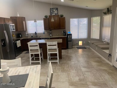 1582 W Chicago St, Chandler, AZ 85224 - photo 7