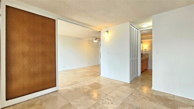 Kapiolani Manor unit 1616, Honolulu, HI 96814 - photo 4