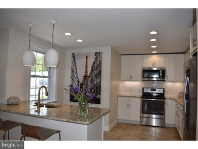 151 Windermere Ave, Lansdowne, PA 19050 - photo 3