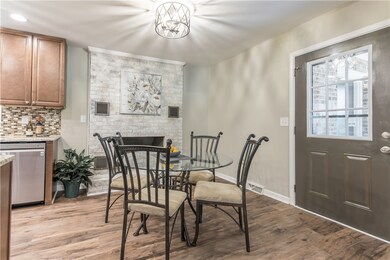 108 Laurel Dr, Pendleton, SC 29670 - photo 5